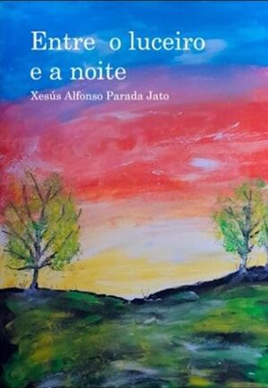 ENTRE O LUCEIRO E A NOITE
