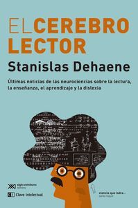 CEREBRO LECTOR, EL