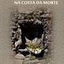 A CULTURA DO MEL NA COSTA DA MORTE