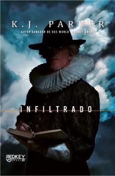 INFILTRADO