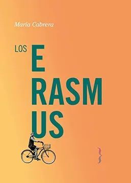 LOS ERASMUS