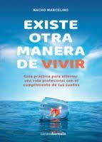EXISTE OTRA MANERA DE VIVIR