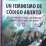 UN FEMINISMO DE CÓDIGO ABIERTO