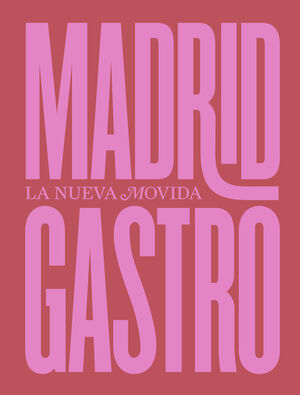MADRID GASTRO