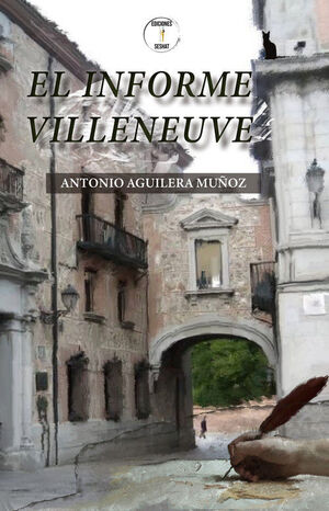 EL INFORME VILLENEUVE