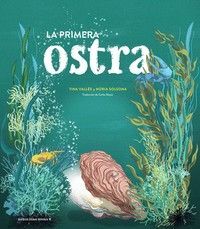 PRIMERA OSTRA, LA