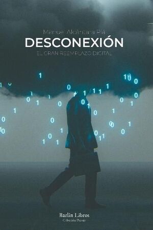 DESCONEXION