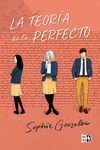 LA TEORÍA DE LO PERFECTO