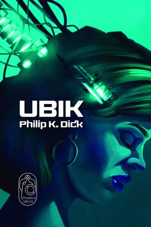 UBIK