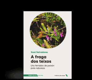 A FRAGA DOS TEIXOS