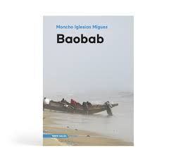 BAOBAB