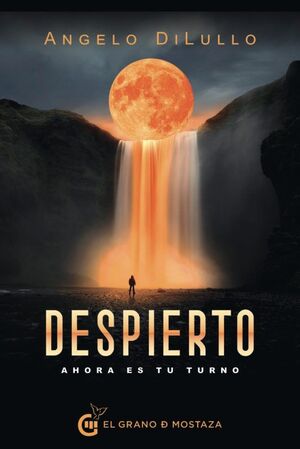 DESPIERTO
