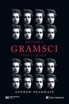 ANTONIO GRAMSCI.UNA BIOGRAFÍA