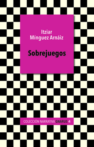 SOBREJUEGOS