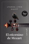 ESTORNINO DE MOZART, EL