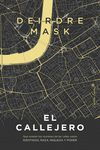 EL CALLEJERO.QUE REVELAN LOS NOMBRES DE LAS CALLES SOBRE IDENTIDAD, RAZA,RIQUEZA Y PODER