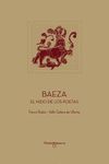 BAEZA.EL NIDO DE LOS POETAS