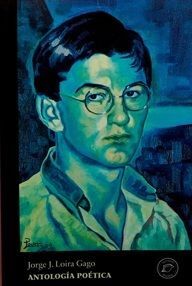 ANTOLOGÍA POÉTICA