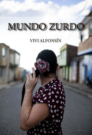 MUNDO ZURDO