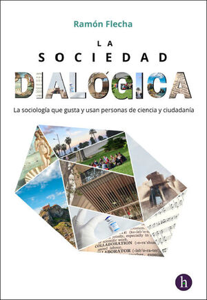 LA SOCIEDAD DIALÓGICA