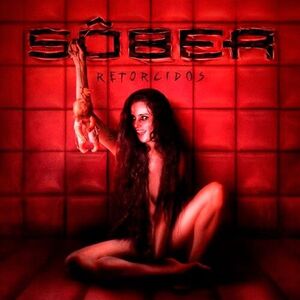 SOBER. RETORCIDOS
