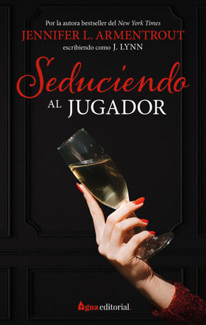 SEDUCÍENDO AL JUGADOR