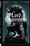 LORD GRAVESTONE 2