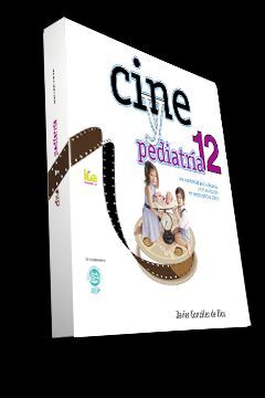 CINE Y PEDIATRÍA 12