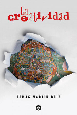 CREATIVIDAD, LA