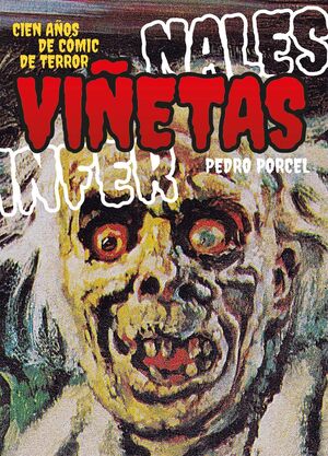 VIÑETAS INFERNALES