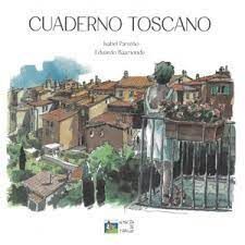 CUADERNO TOSCANO