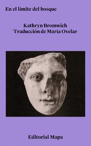 EN EL LÍMITE DEL BOSQUE