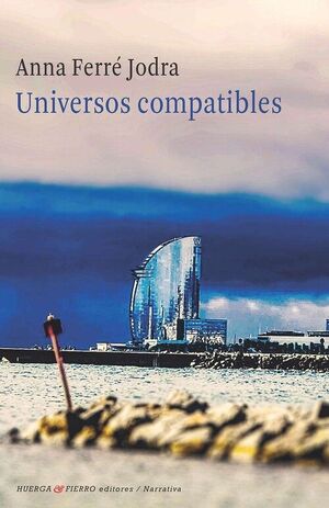 UNIVERSOS COMPATIBLES
