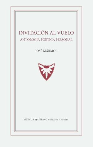 INVITACIÓN AL VUELO
