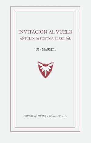 INVITACIÓN AL VUELO