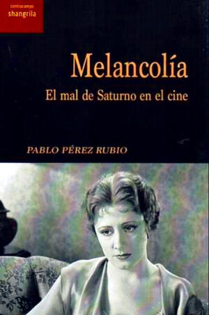 MELANCOLIA