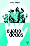 CUATRODEDOS