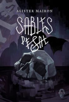 SABLES DE SAL