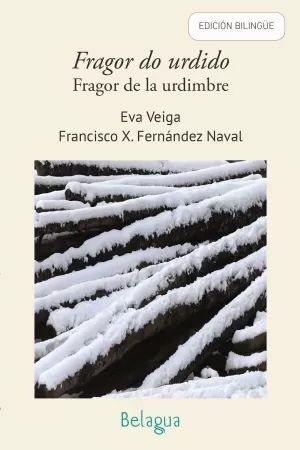 FRAGOR DO URDIDO/ FRAGOR DE LA URDIMBRE