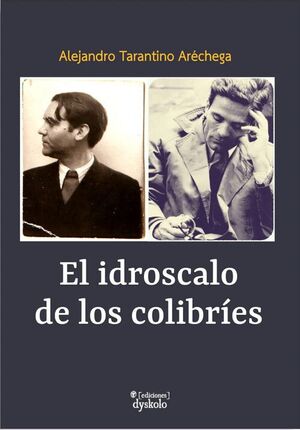 IDROSCALO DE LOS COLIBRIES, EL