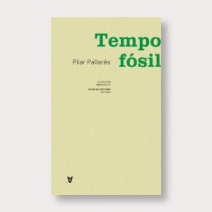 (G).TEMPO FOSIL