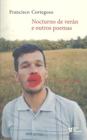 NOCTURNO DE VERÁN E OUTROS POEMAS