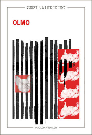 OLMO