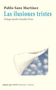 LAS ILUSIONES TRISTES