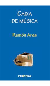 CAIXA DE MÚSICA