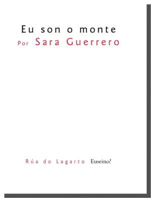EU SON O MONTE