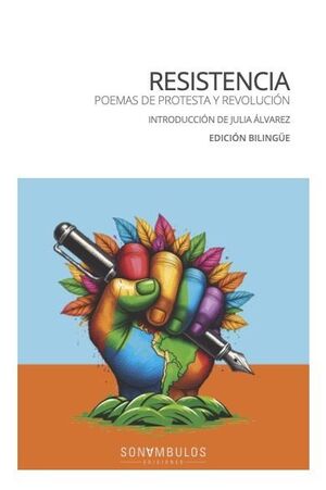 RESISTENCIA