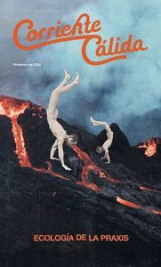 ECOLOGÍA DE LA PRAXIS