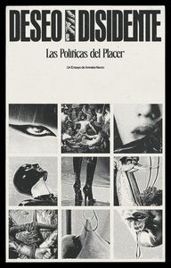 DESEO DISIDENTE