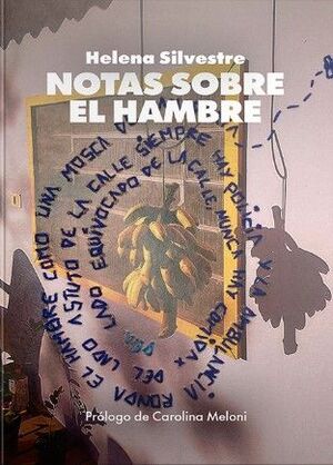 NOTAS SOBRE EL HAMBRE